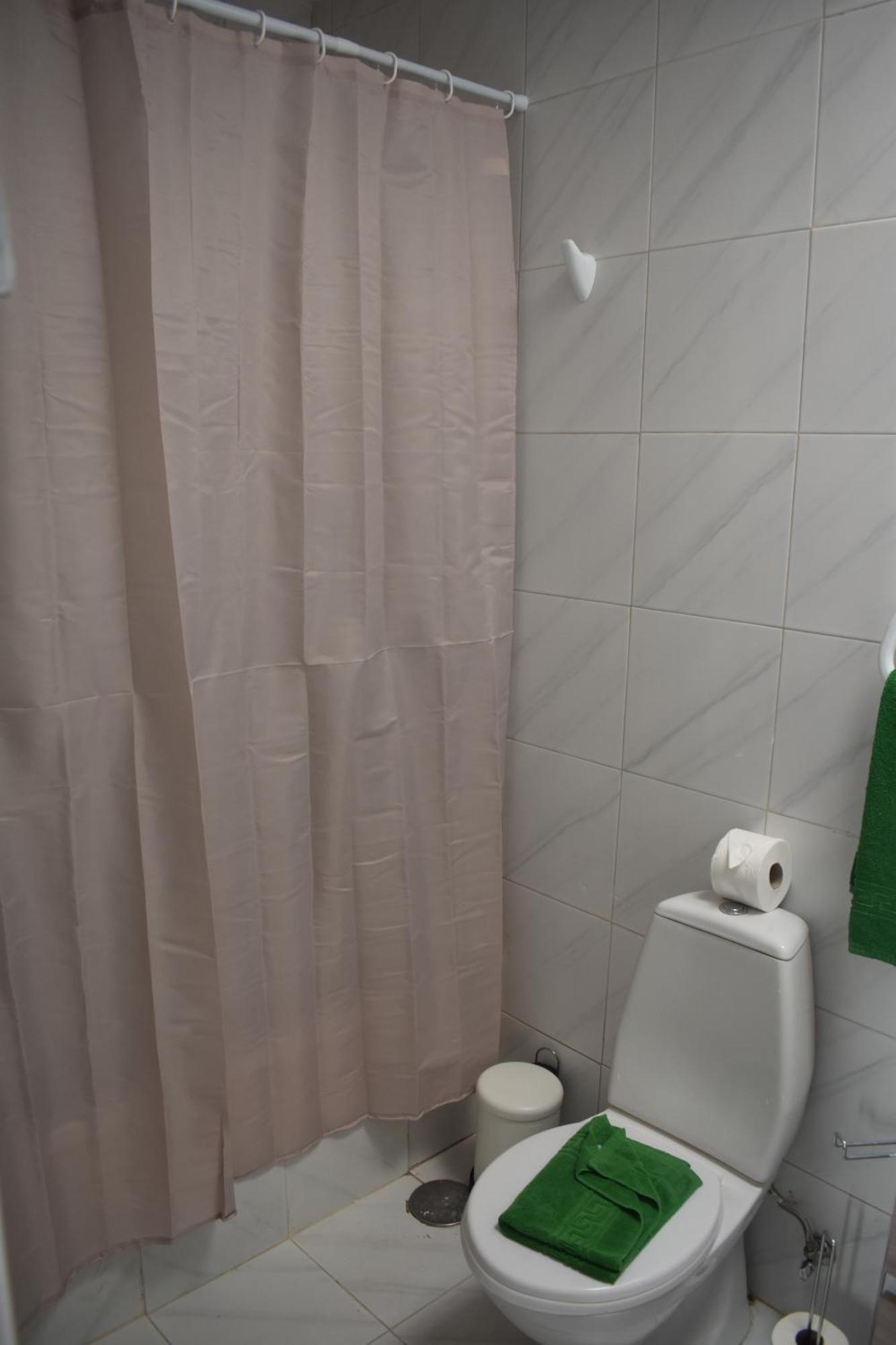 Drago, N4 Apartman Caleta De Fuste Kültér fotó